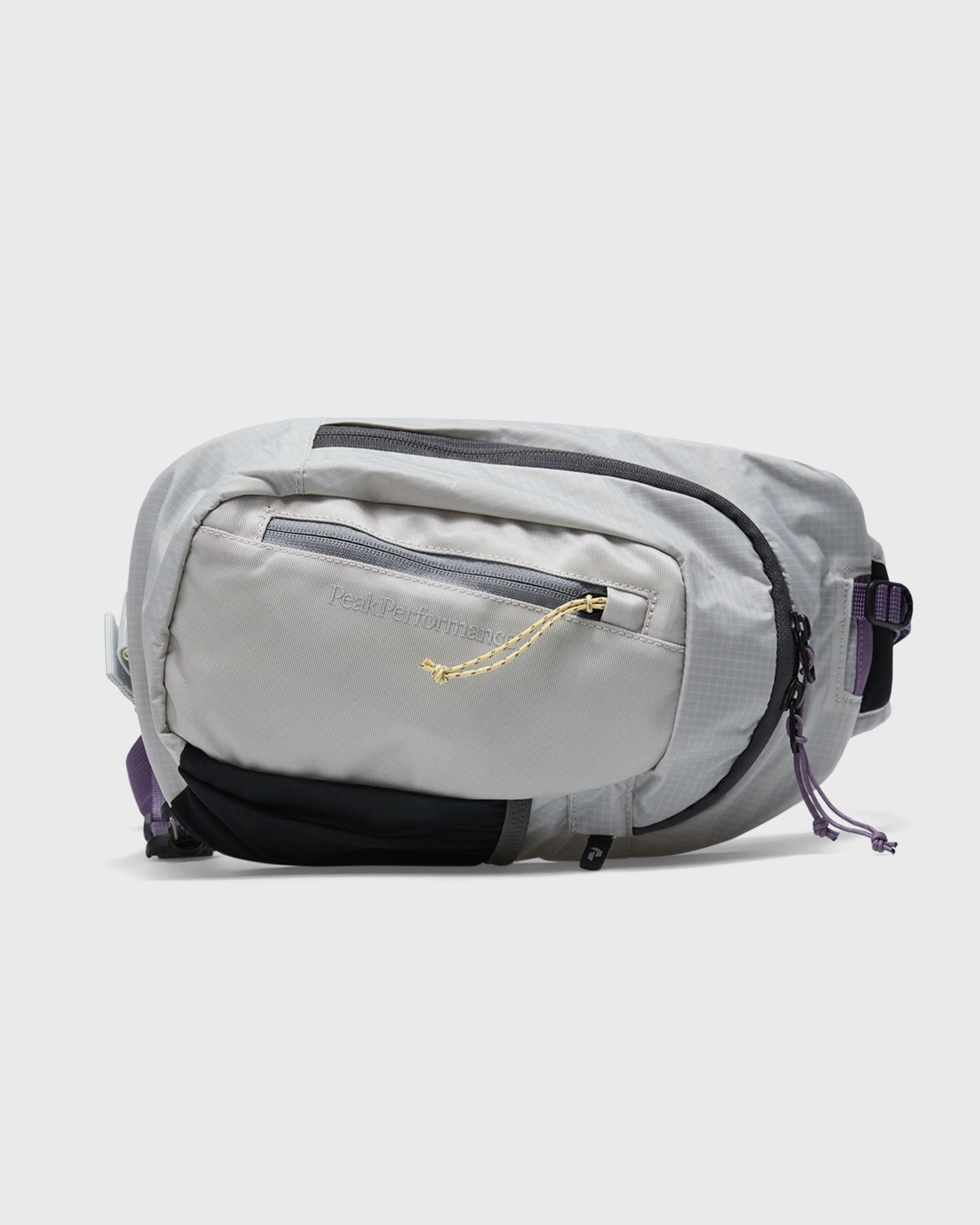 Outdoor Sling Bag 4,5L