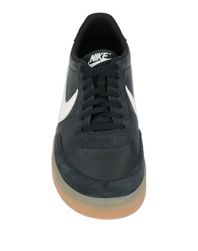 Killshot 2 Leather Man Sneakers Black Size 7 Leather