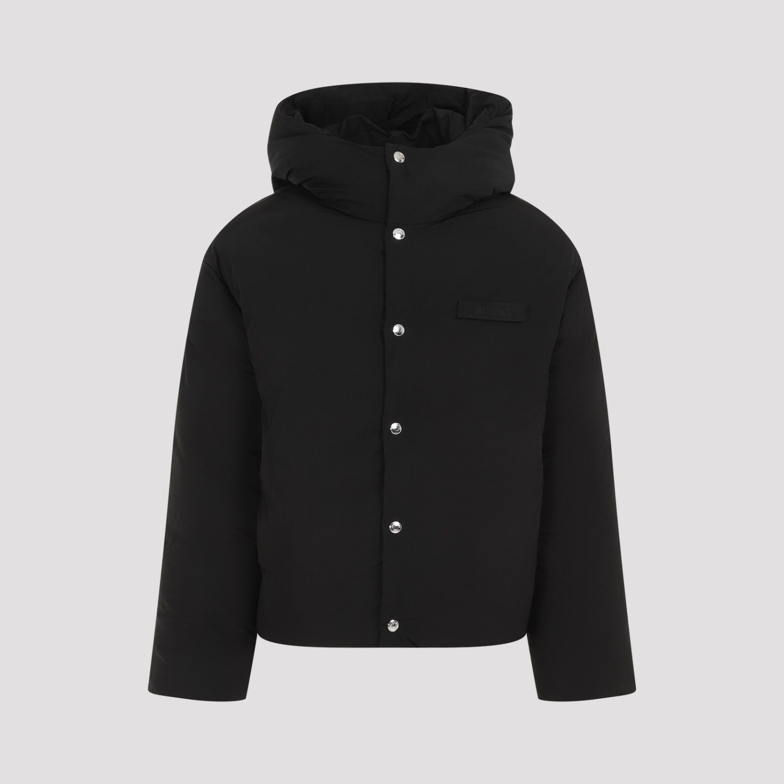 La Doudoune Jackets