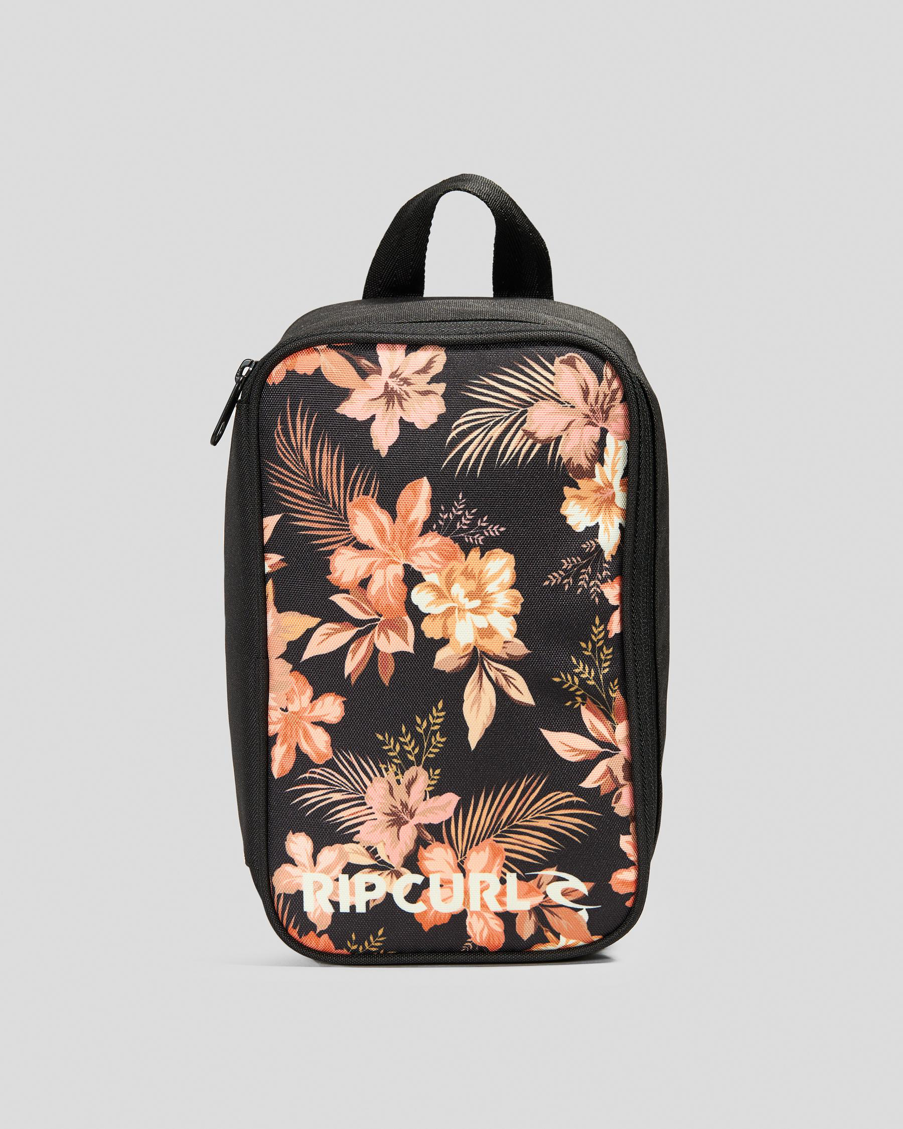 Mixed Lunch Box in Wut