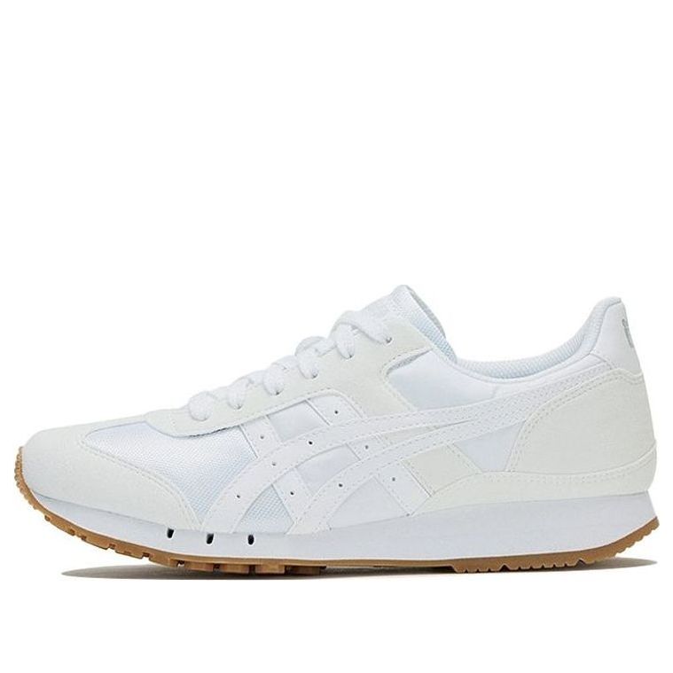 Ultimate 81 'White'