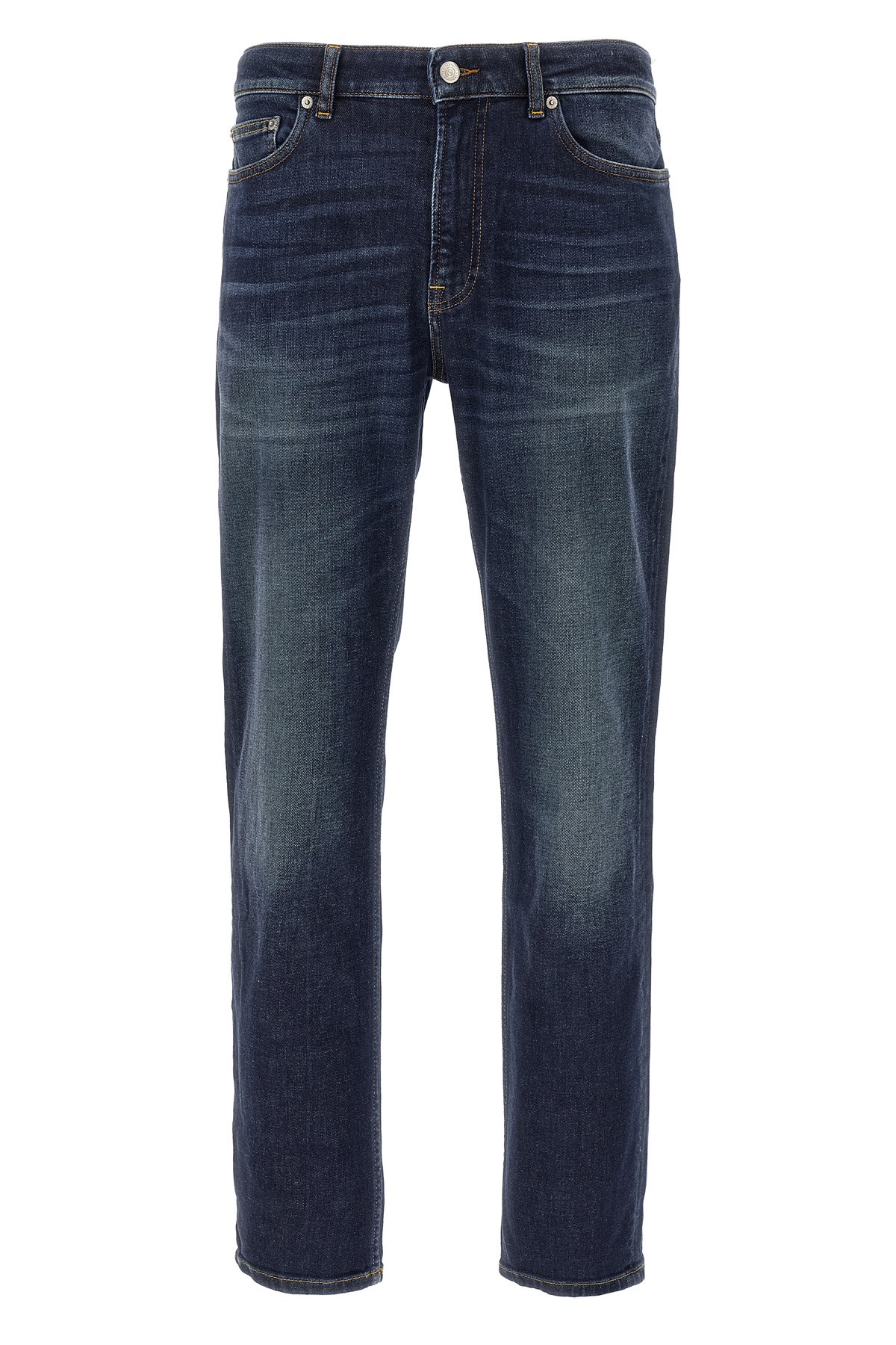 'Stones' Jeans