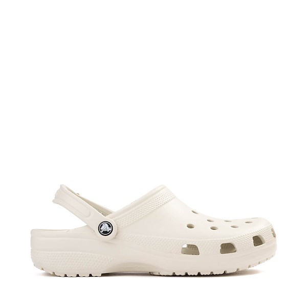 Crocs Classic Clog - Linen