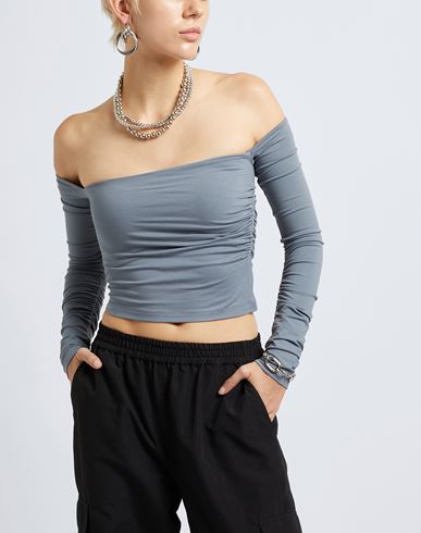 Viscose Off