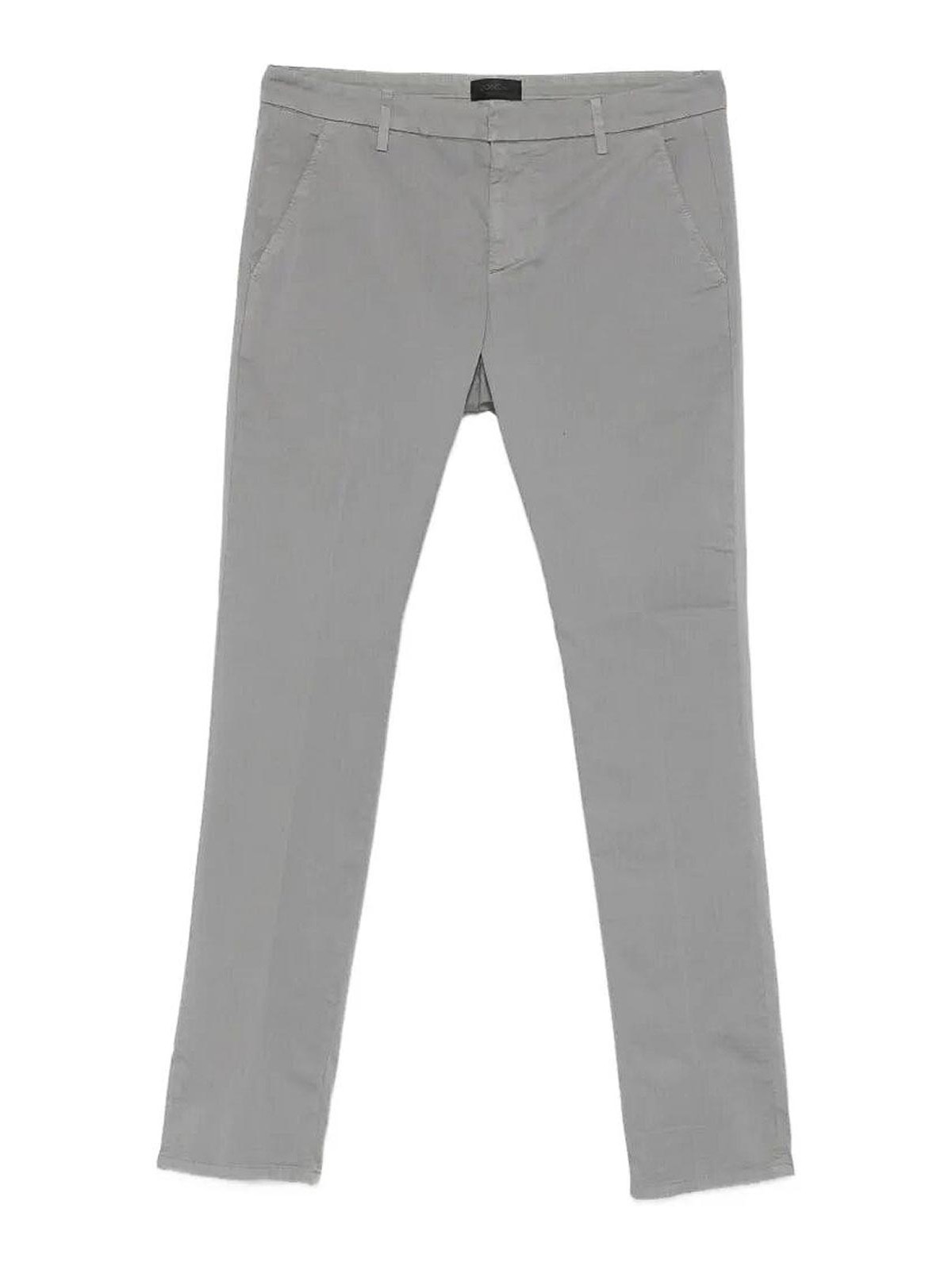 Gaubert Slim Chino Jeans