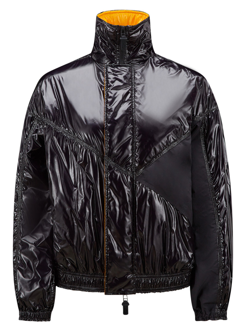 - Tompinks Short Down Jacket