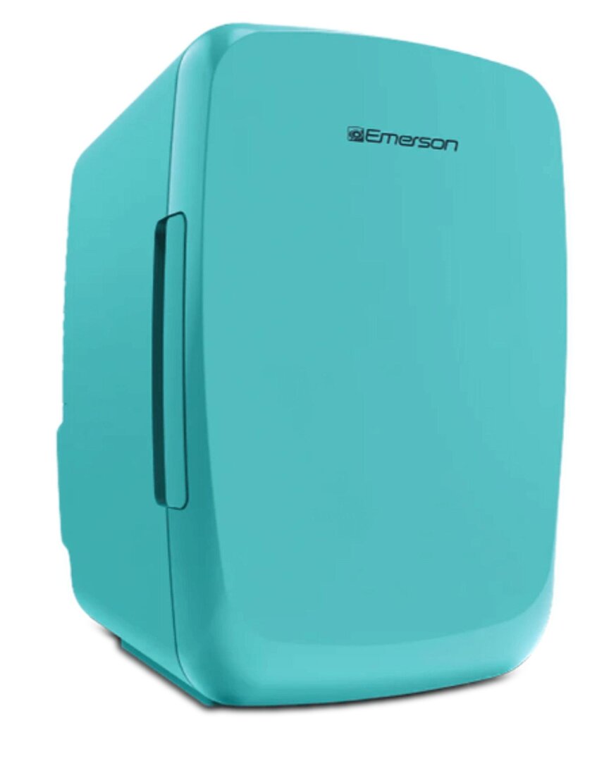 Portable Mini Fridge Cooler