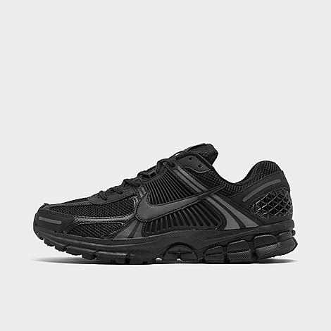 Men's Zoom Vomero 5 Casual Shoes in Black