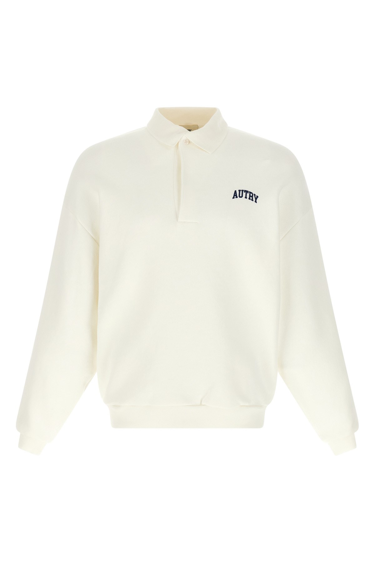 'College' Polo Shirt