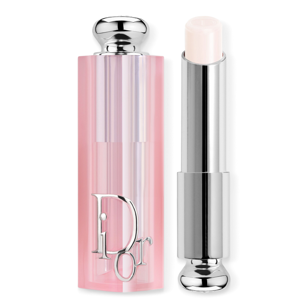 Addict Lip Glow Lip Balm - 000 Universal Clear