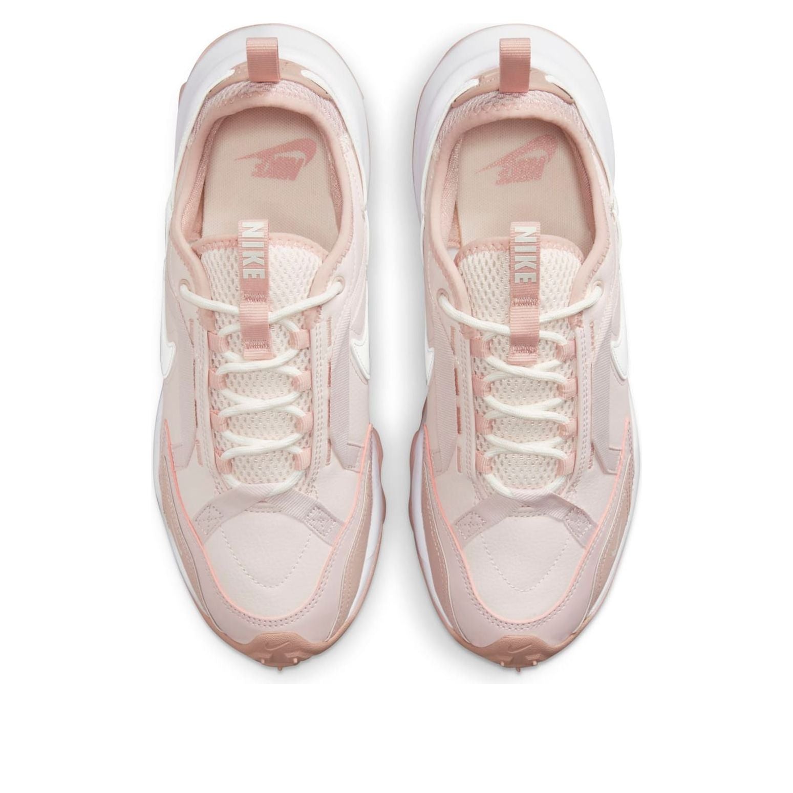 (WMNS) TC 7900 Premium 2 'Regal Pink Gum'