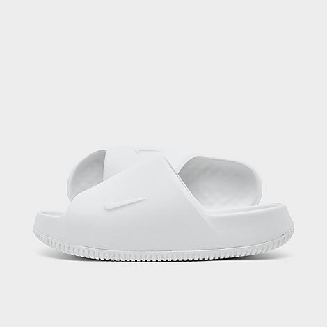 Women's Calm 2.0 Slide Sandals in Sail