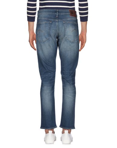Man Jeans Blue Size 33W