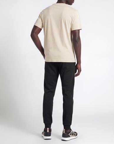 Man T