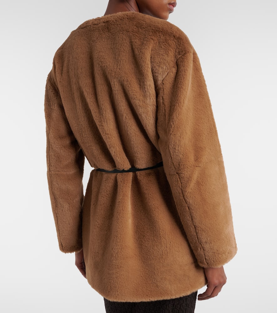 Marmont jacket