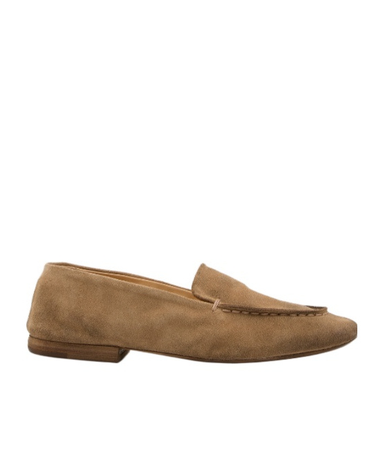 Marsèll Mandolo Loafers
