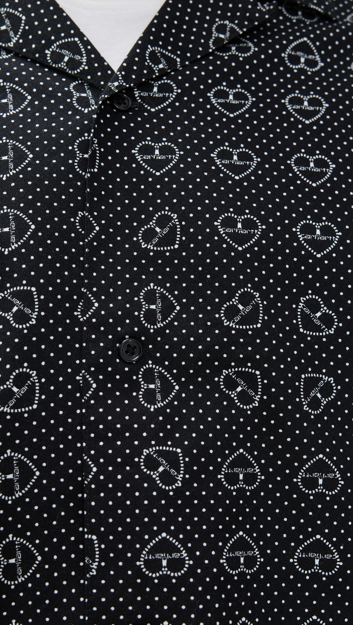Carhartt WIP