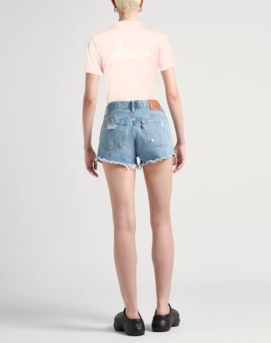 Woman T