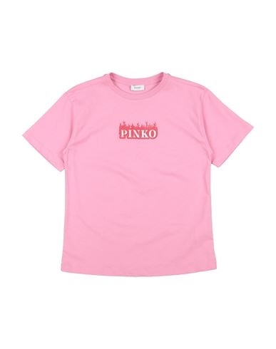 Kid Girl T