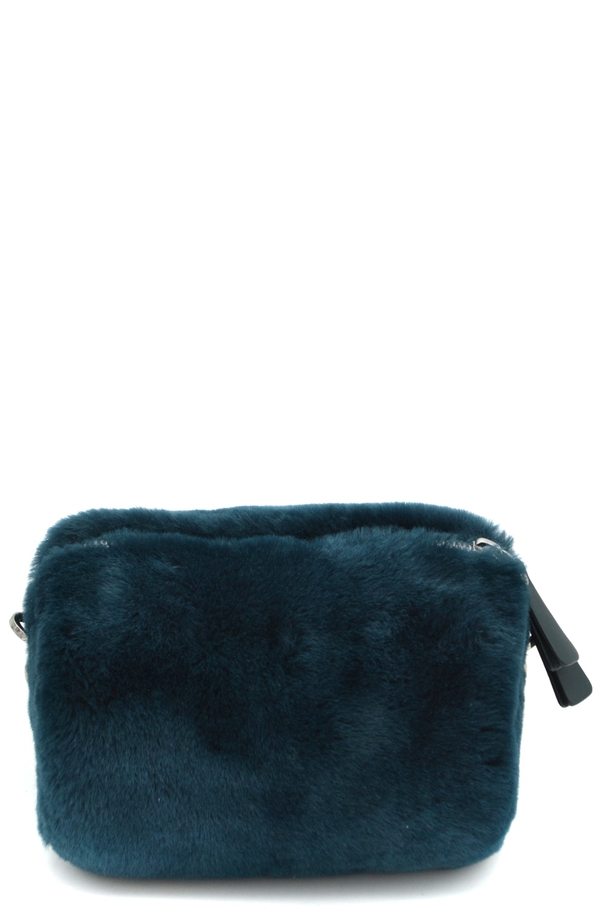 Desa1972 Bags Green