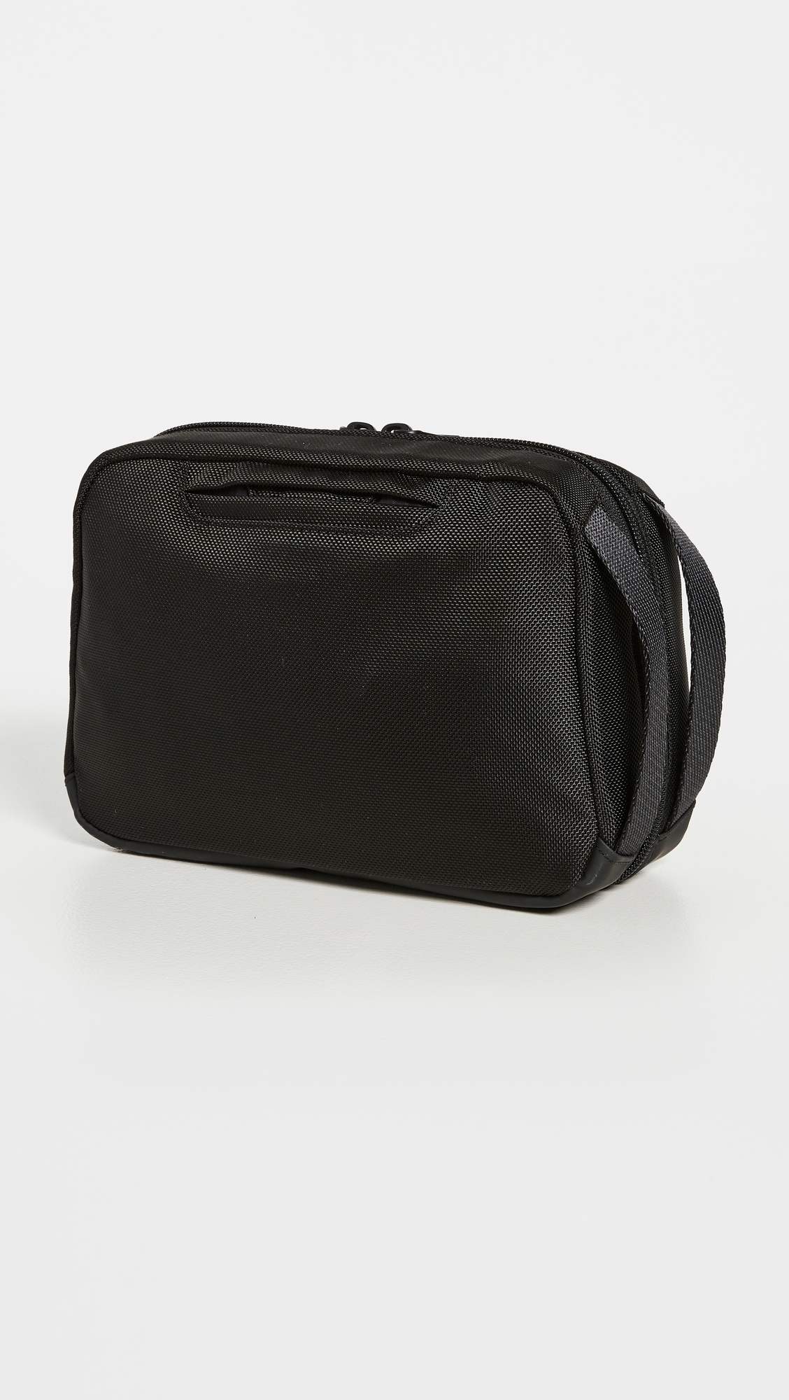 Response Travel Kit Black One Size