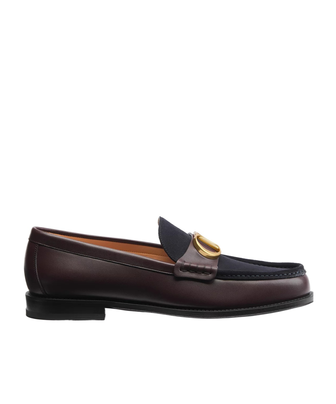 Granville Loafer