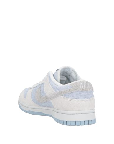 Woman Sneakers Sky blue