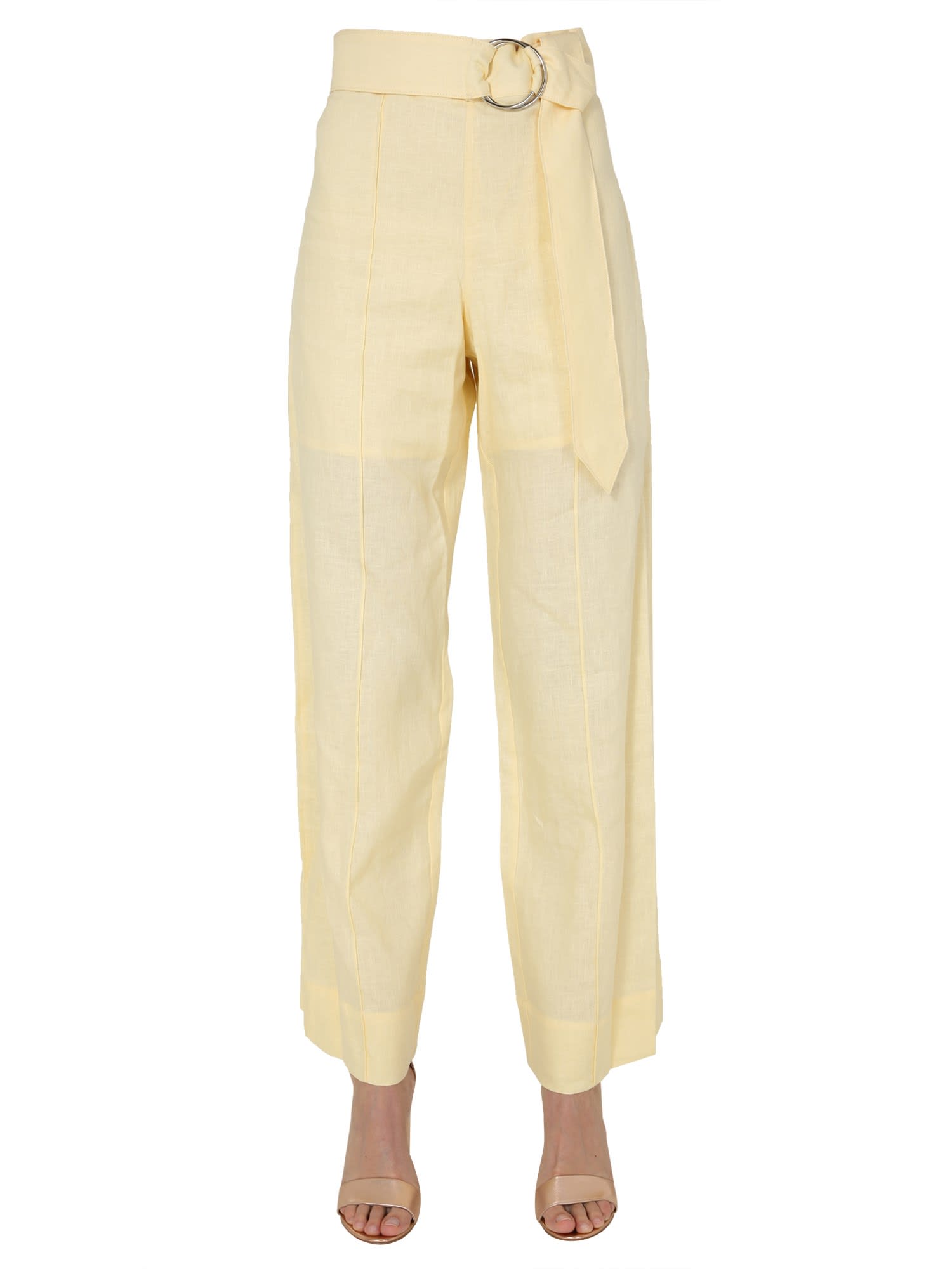 Nimue Trousers
