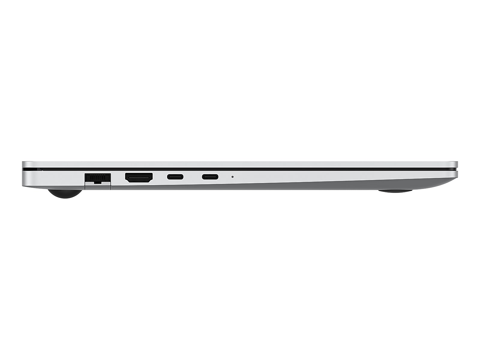 Galaxy Book5, 15.6", Intel® Core™ Ultra 7, 512GB in Silver(NP754XHD-KB3US)