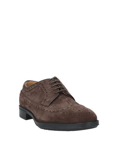 Man Lace