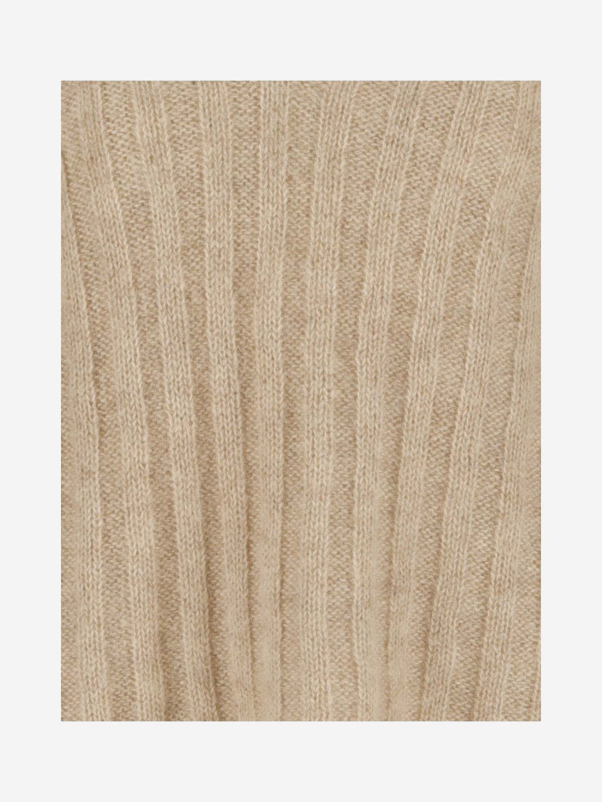 Cimone Sweater In Wool Blend
