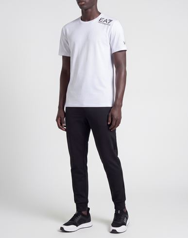 Man T