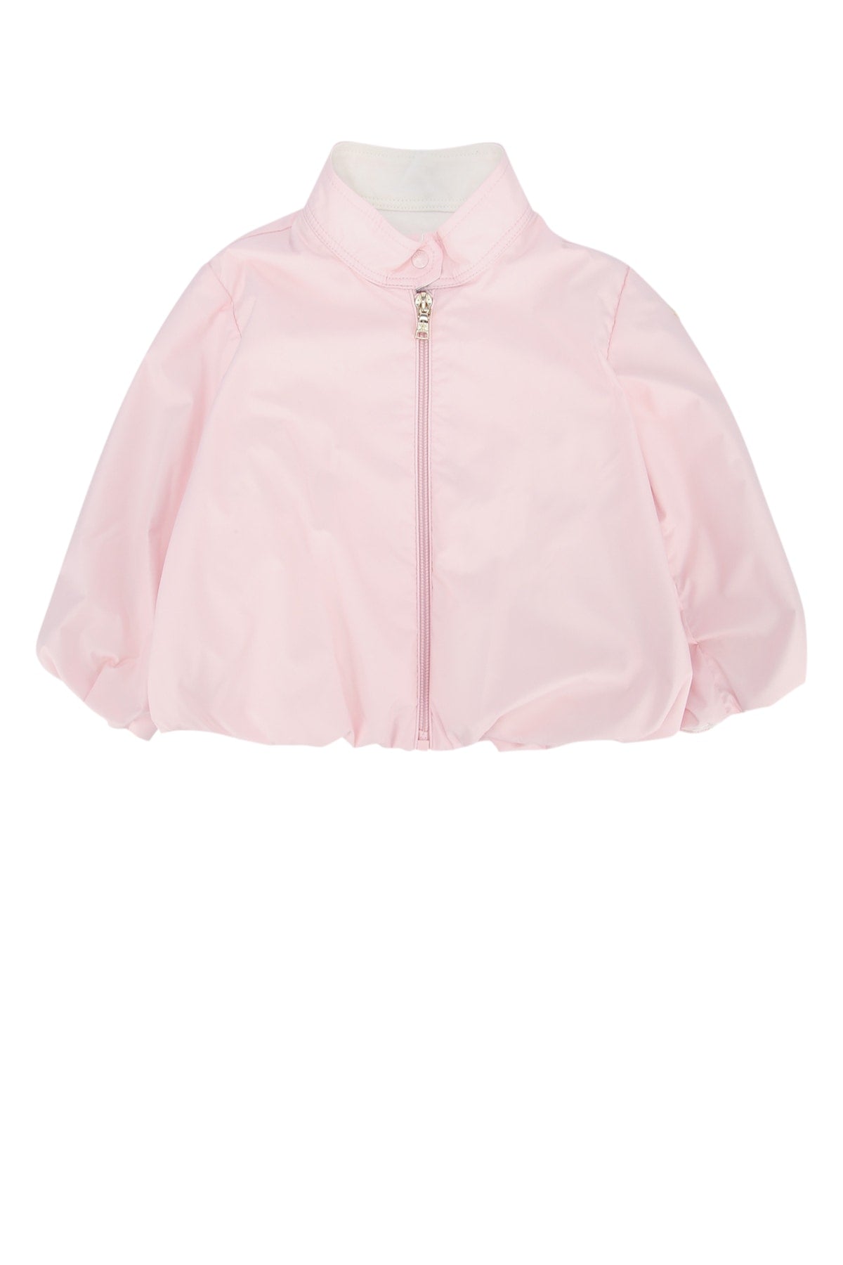 Jacket Jacket — Pink