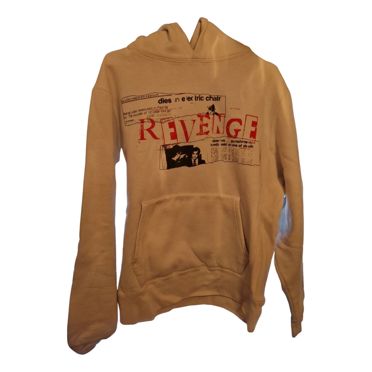 Knitwear & sweatshirts Cotton for Male L International