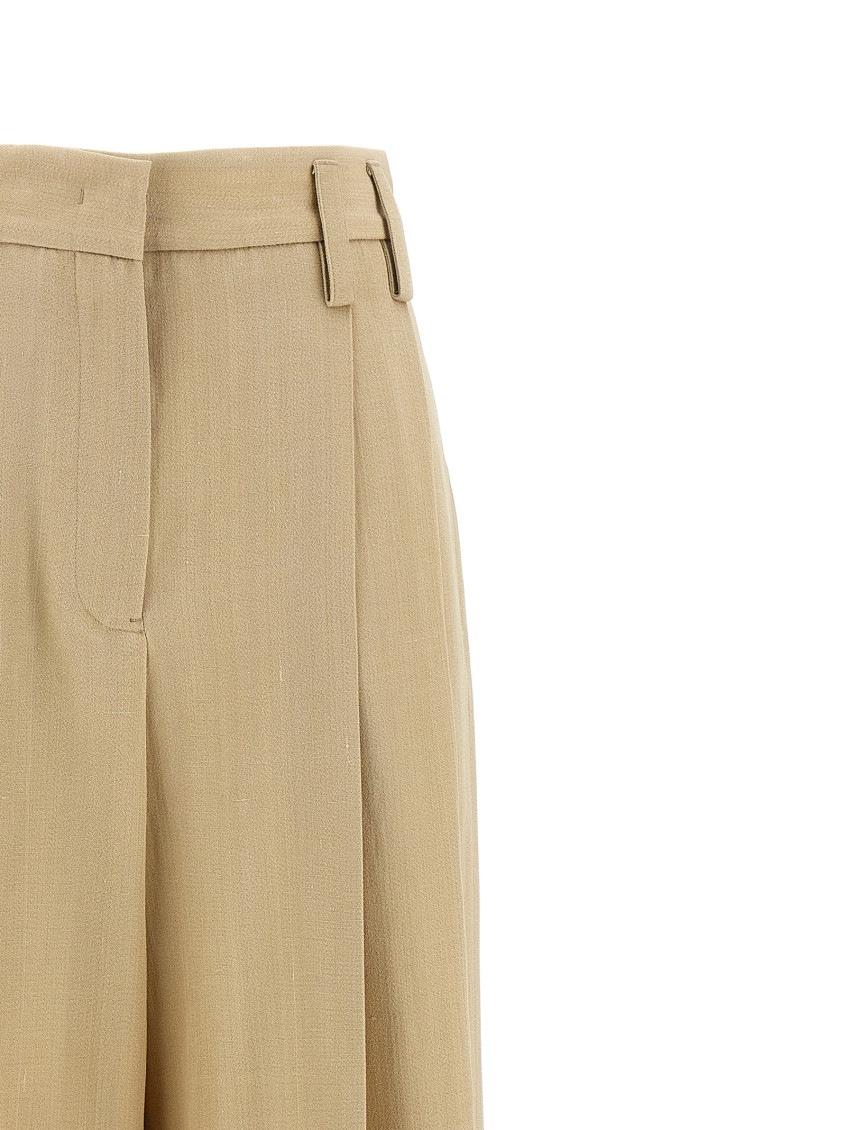 100 Aw 36 Pants