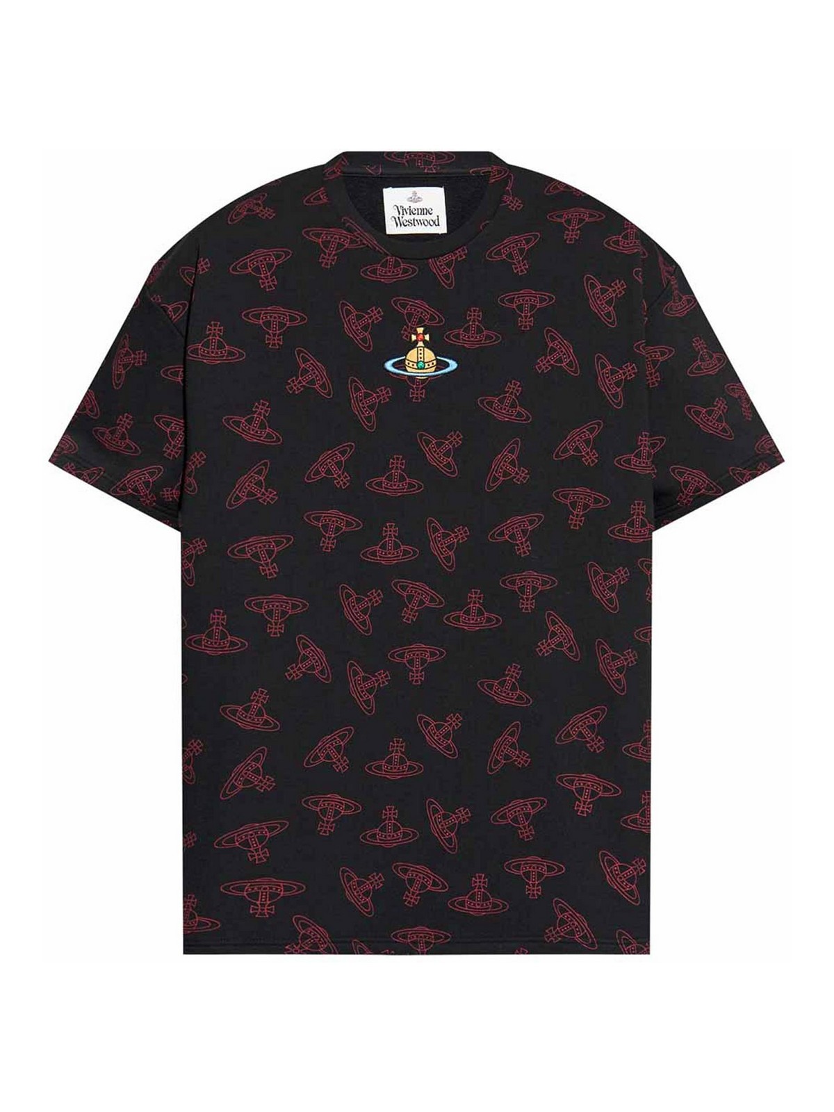 Oversized Tshirt