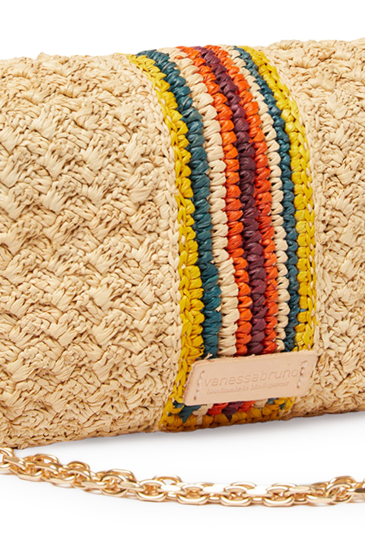 Small Moon bag