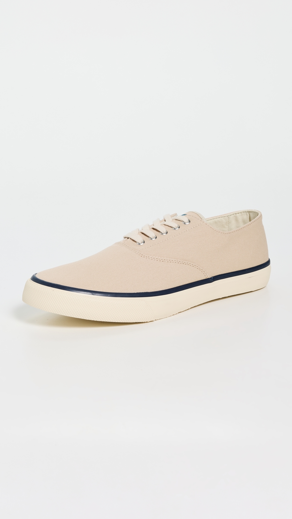 Sperry Classic CVO Sneakers White/Multi