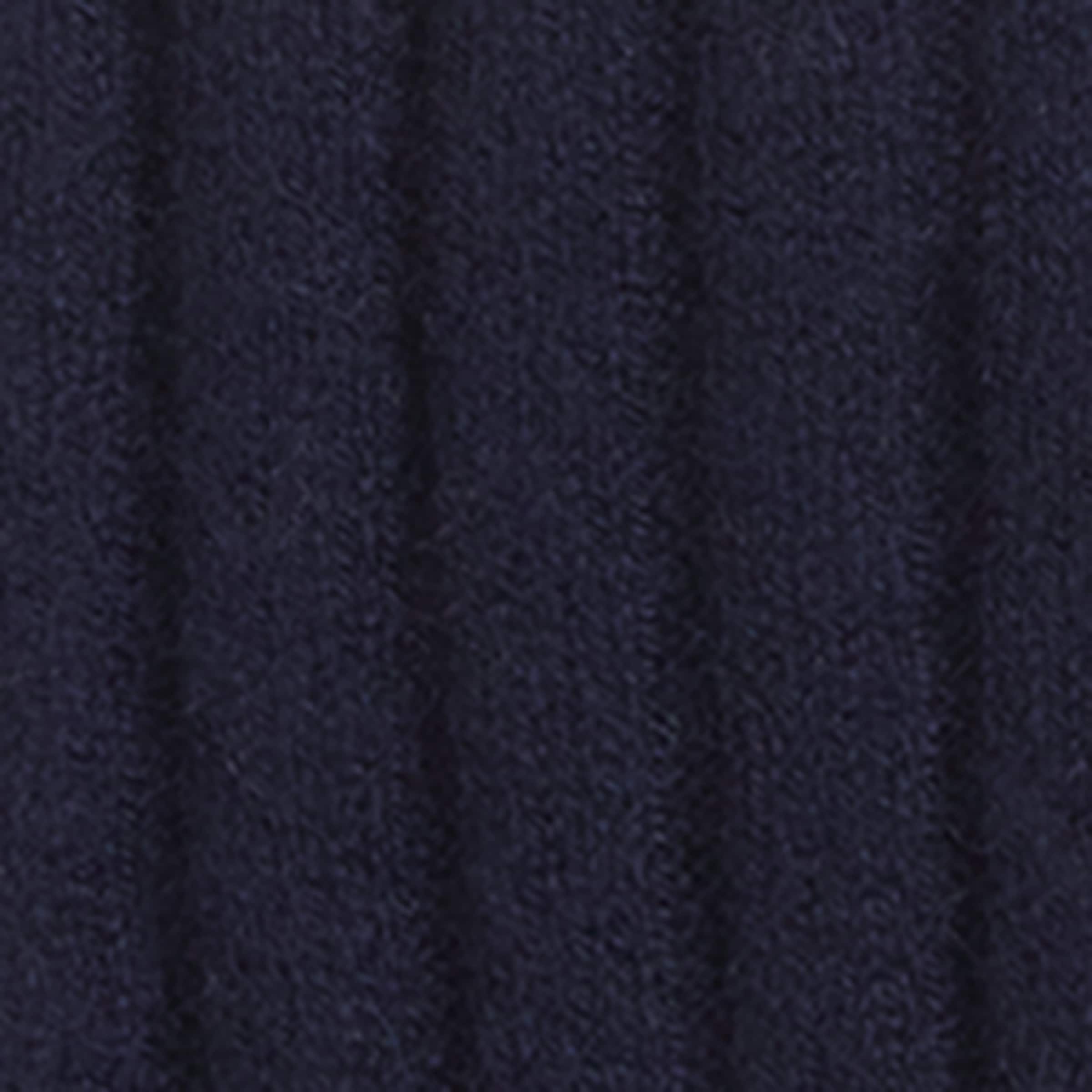 Men's Cashmere Socks