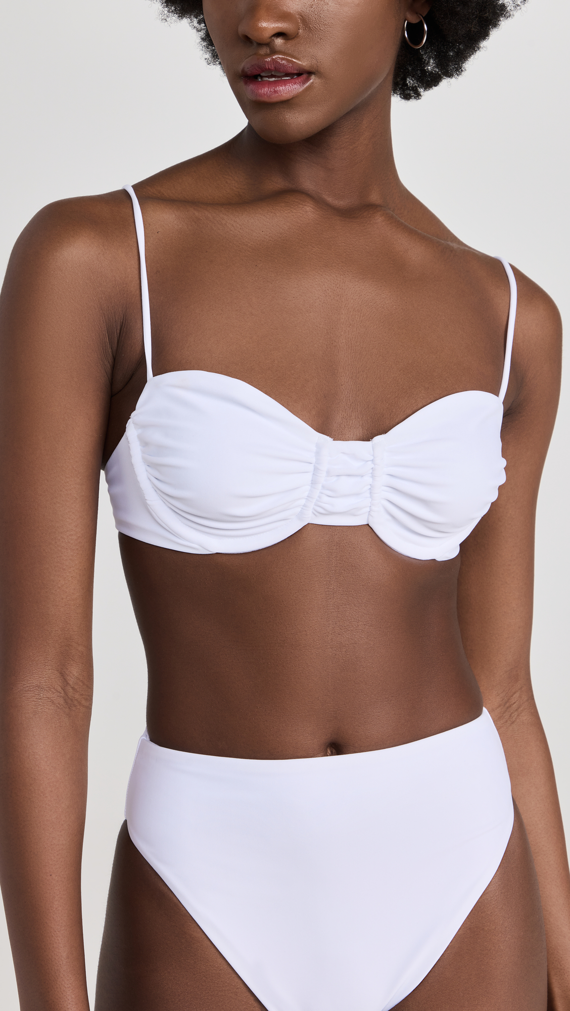 Mia Bikini Top