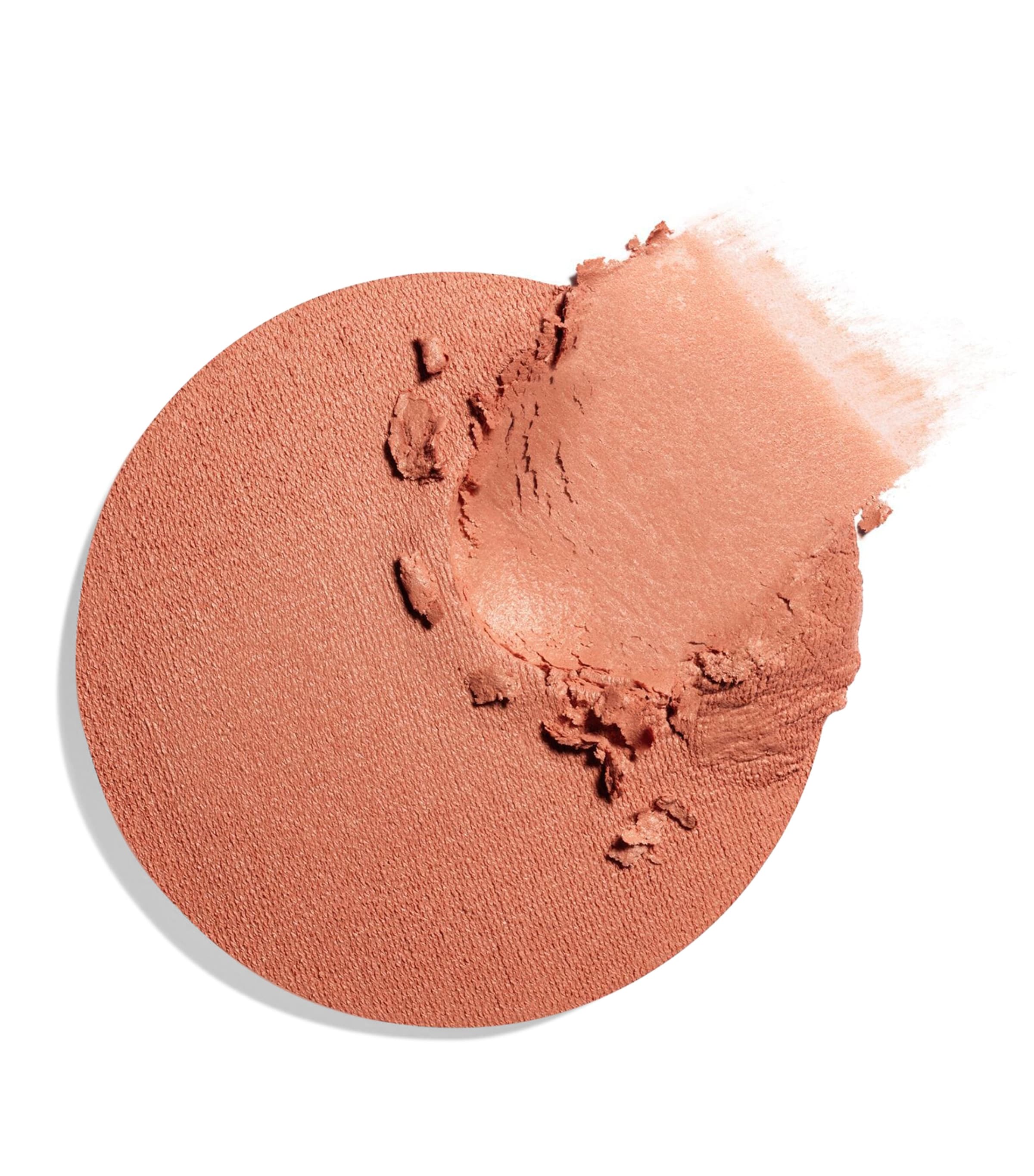 Joues Contraste Intense Cream-To-Powder Blush