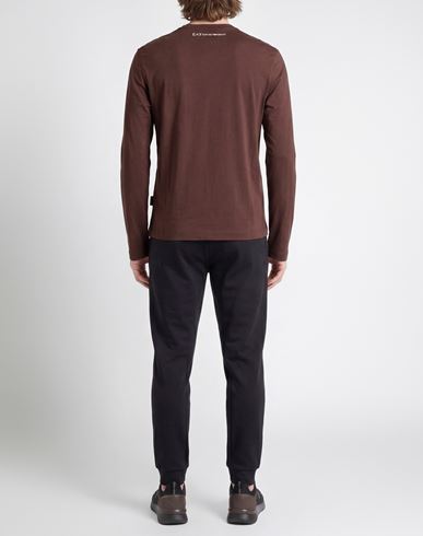 Man T
