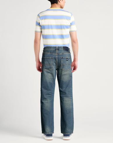 Man Jeans Blue Size 28W