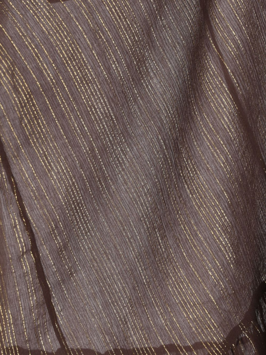 Aster Midi Skirt