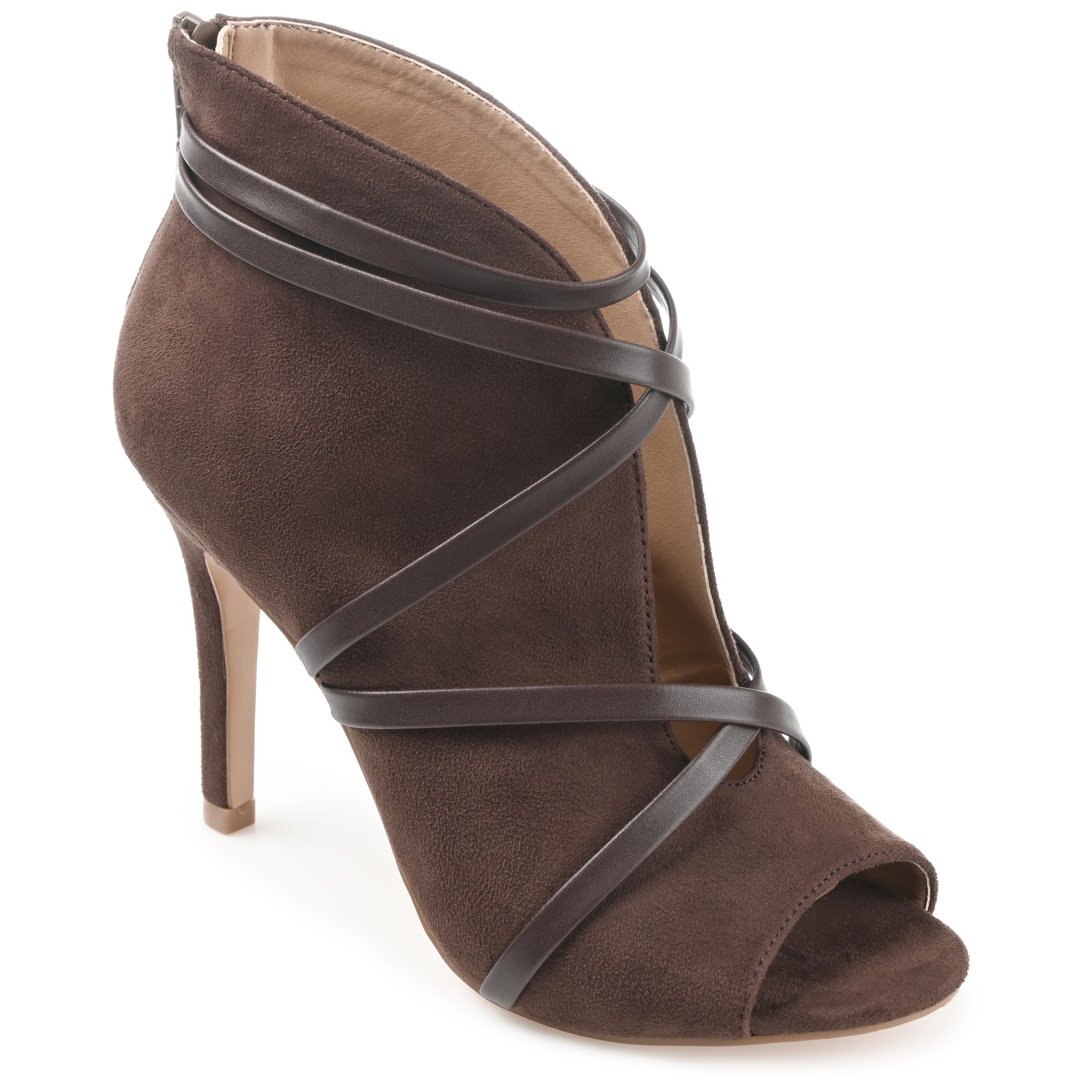 Collection Women's Samara Bootie