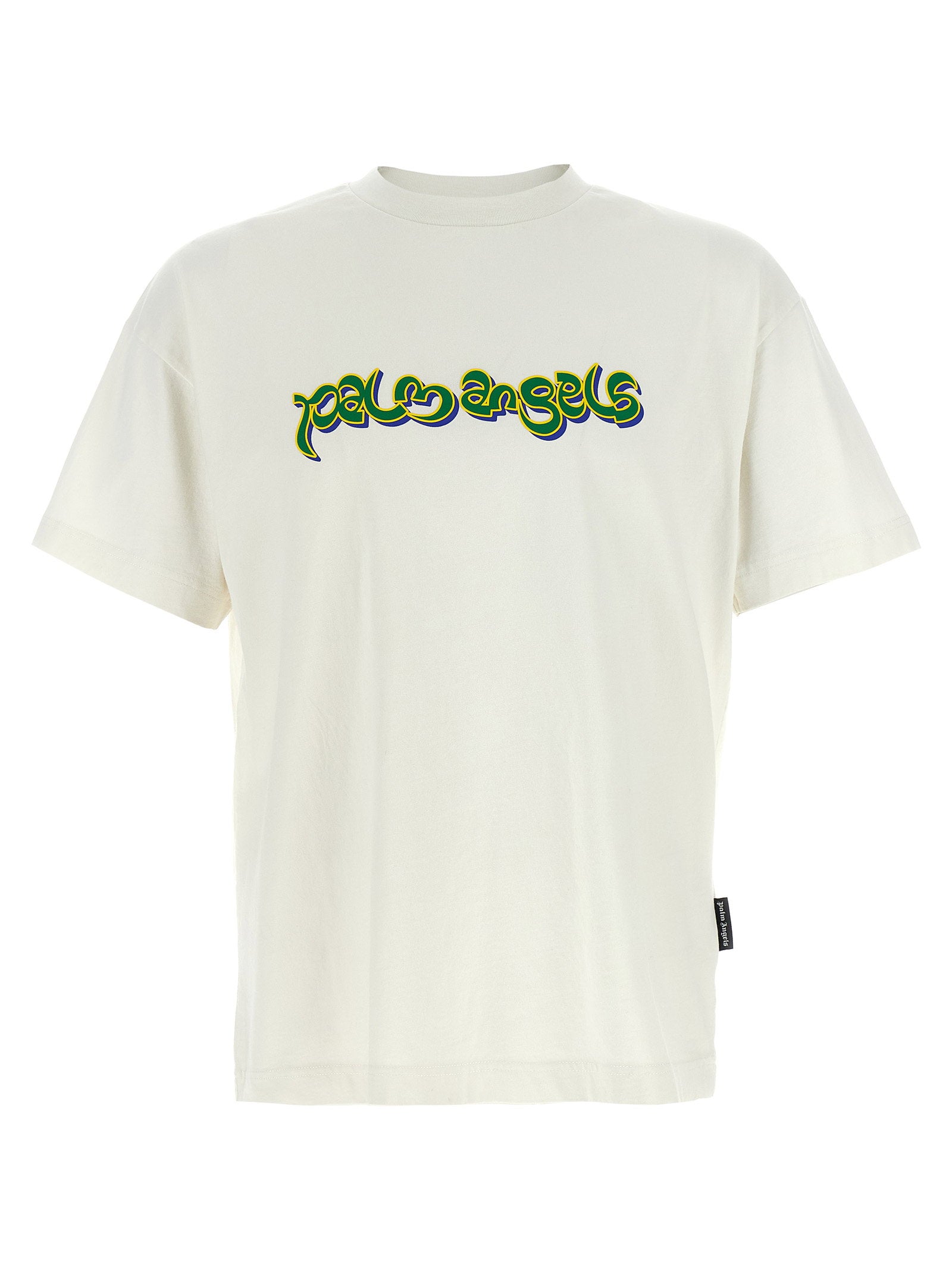Thai Logo T-shirt