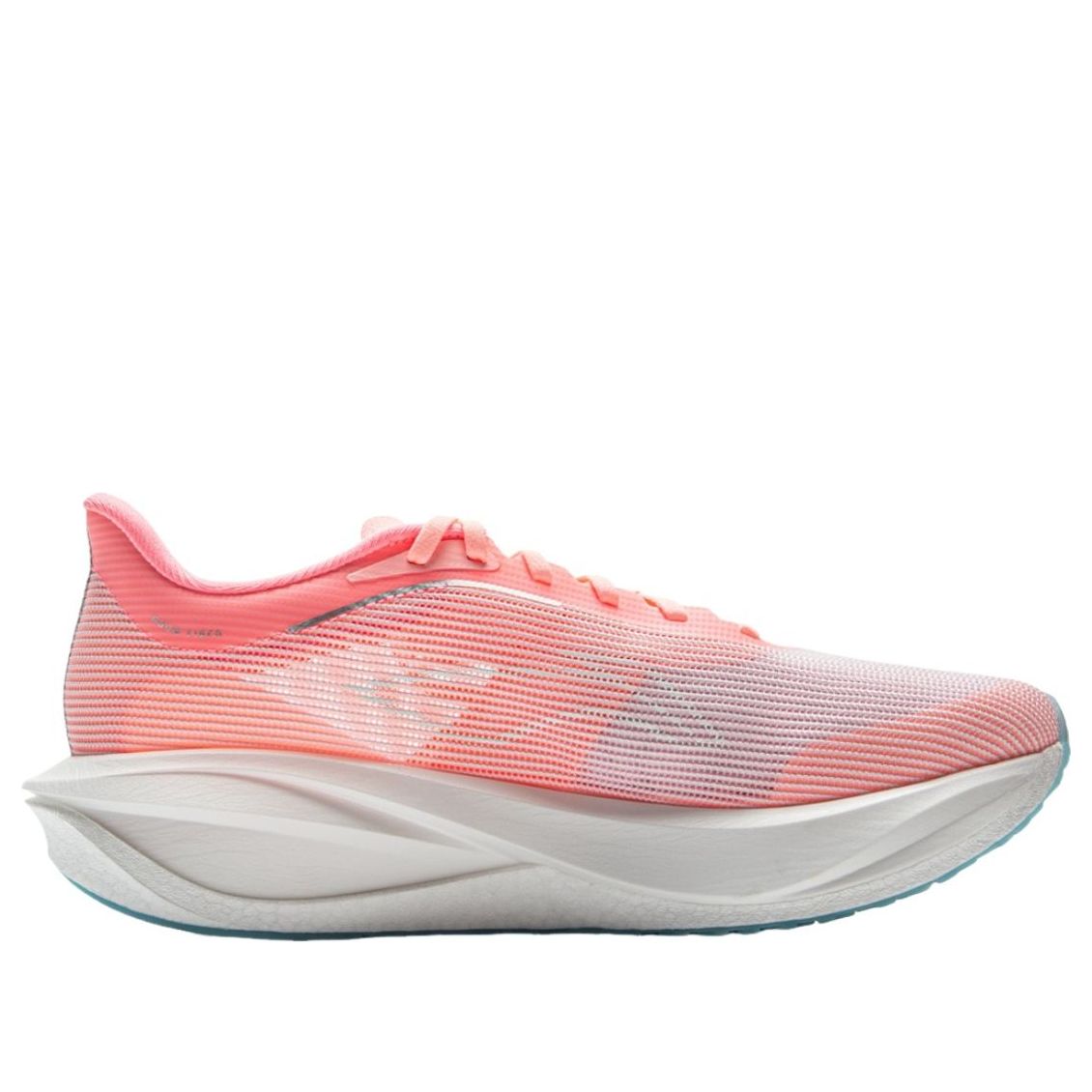 Feidian 5 Challenger 'Pink'