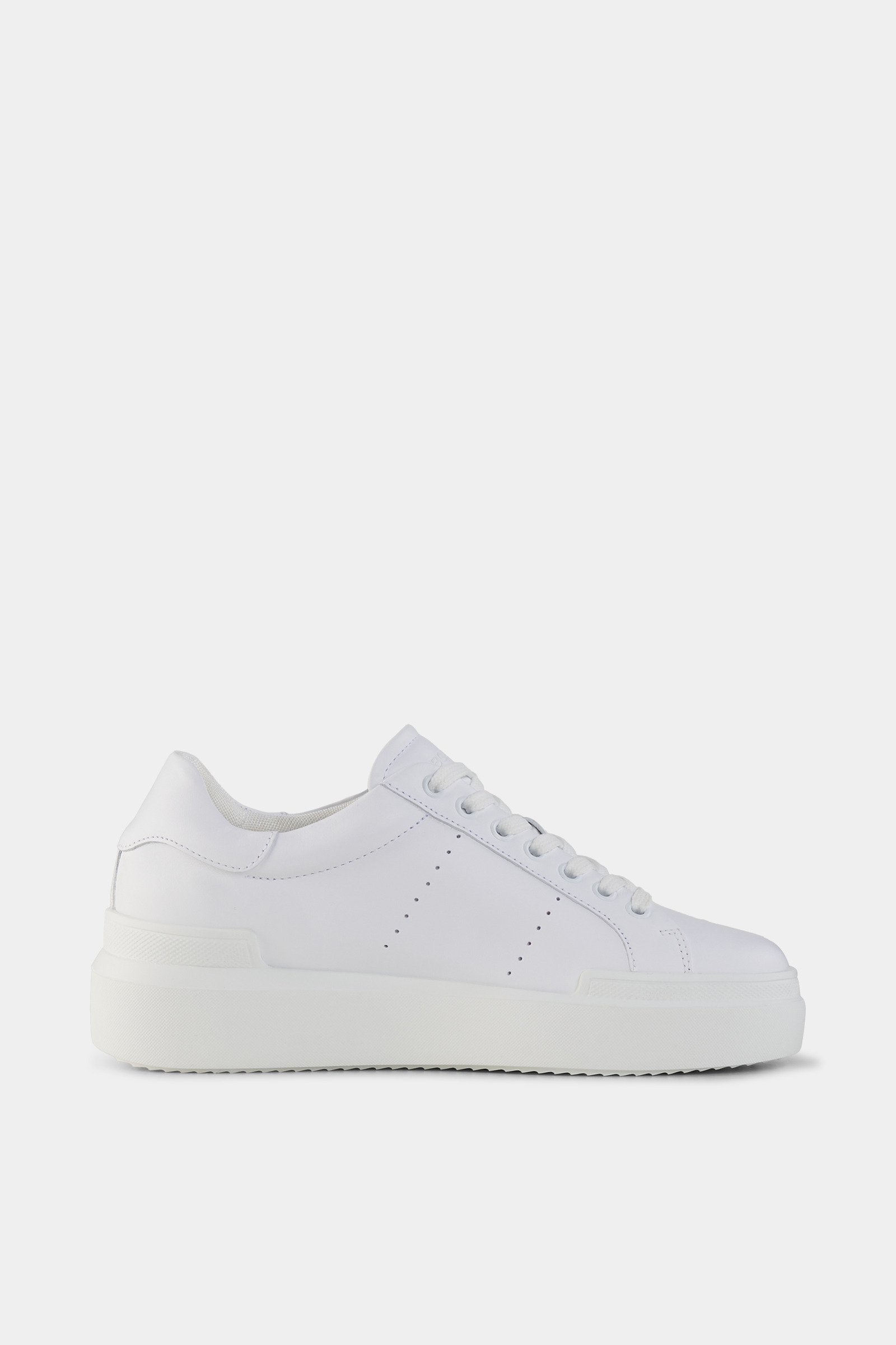 BOGNER Sneaker Hollywood for women - White