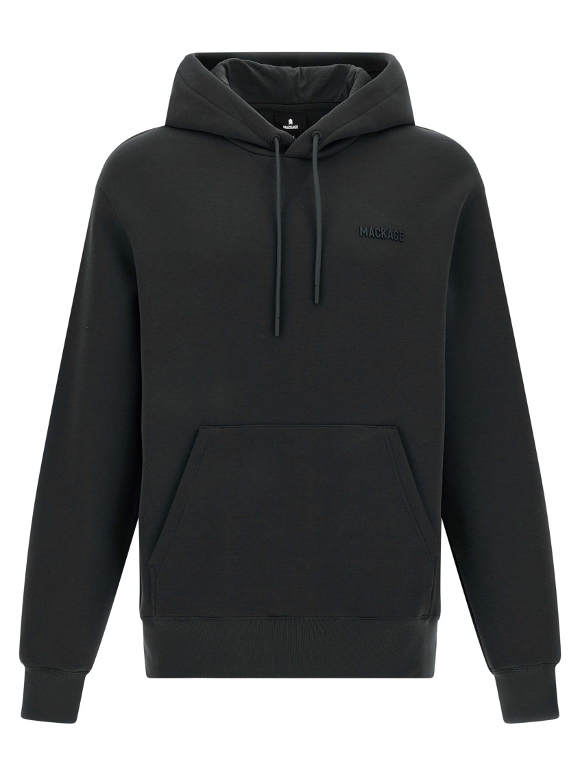 Krystian Hoodie