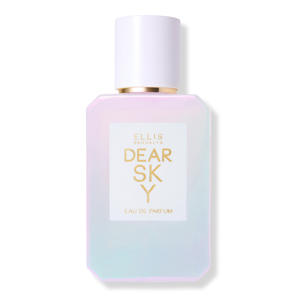 DEAR SKY Eau de Parfum